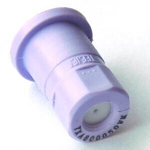 Purple ConeJet Tip