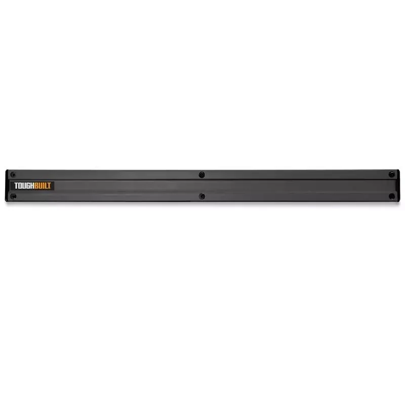 ToughBuilt 24&quot; Wall Organizer