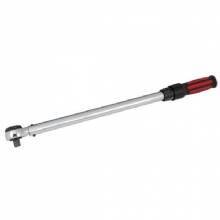 Pro Loc 1/2Dr Torque Wrench