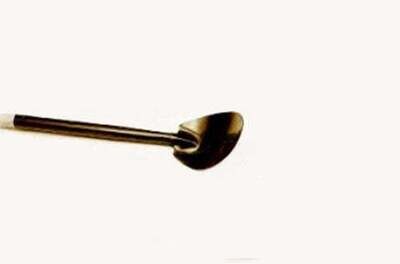 Post Hole Clean Out Tool (Henry)