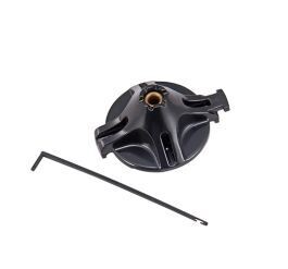 Tajima Cap And Pull Through Tool