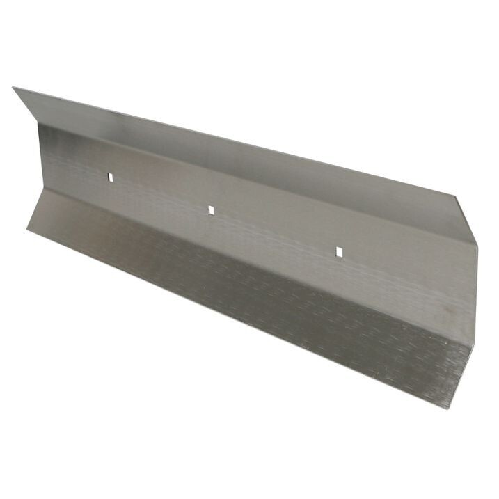 Scenic Road Stainless Steel Scraper Blade