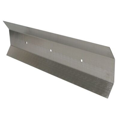 Scenic Road Stainless Steel Scraper Blade