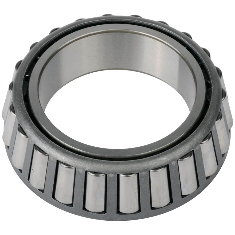 Timken Tapered Bearing Cone, 2.165&quot;X0.906&quot;
