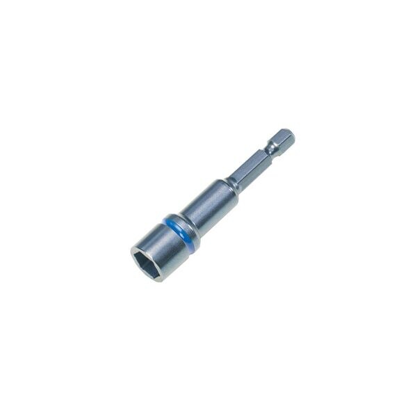 Malco GoBlue 3/8&quot;X2-9/16&quot; Nut Driver