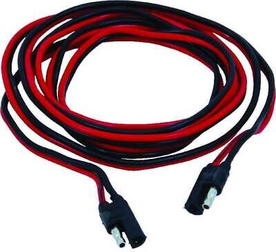 Wire Harness Extension, 8Ft