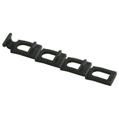 T-Bar Chain Link (47 Links per 10Ft)