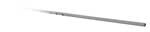 Lincoln Electric 1/8&quot;X14&quot; Wear-shield Hard Surfacing Welding Rods