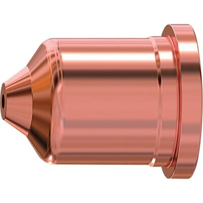 Hypertherm Nozzle, 45A-65A