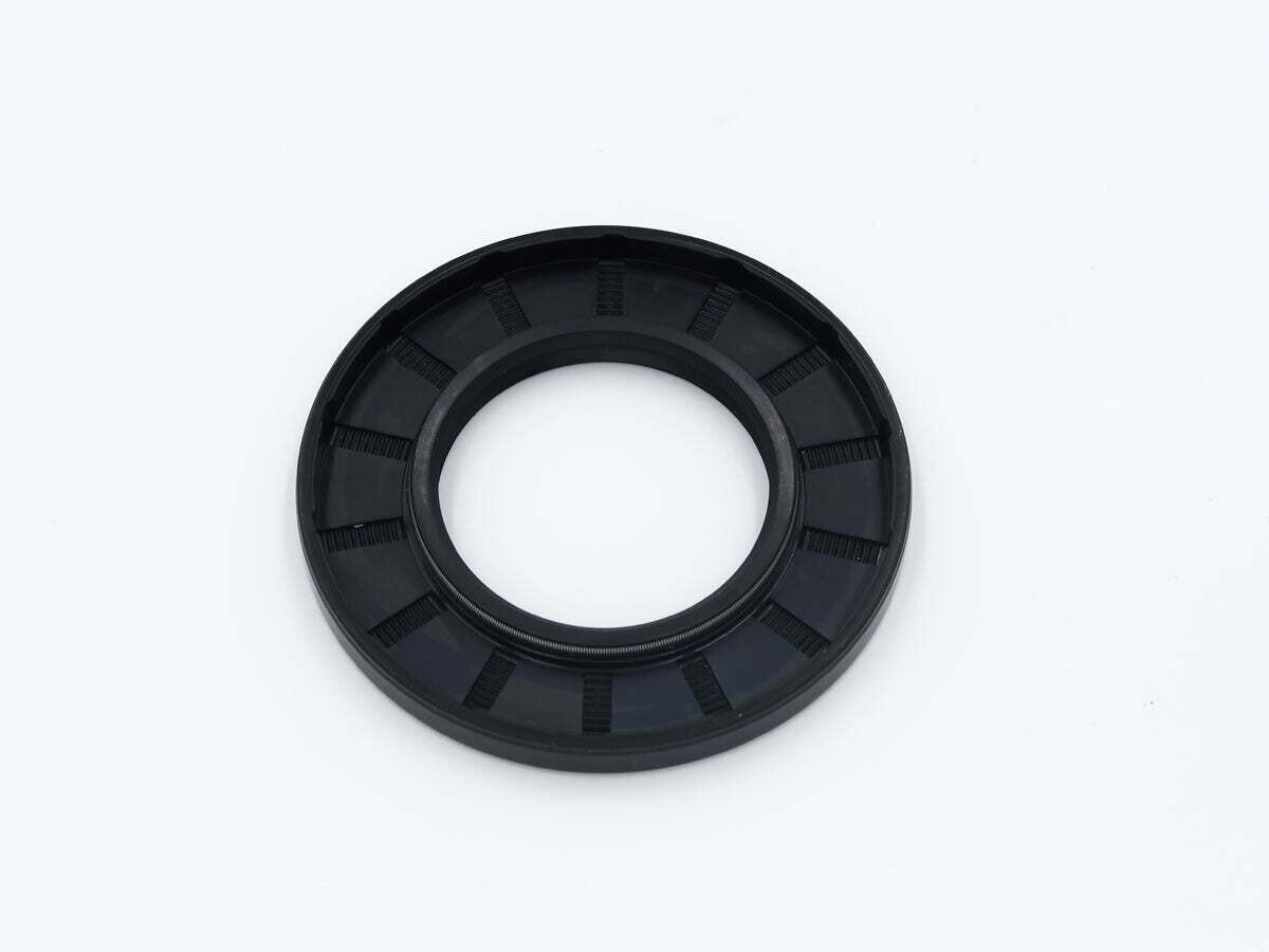 Samasz MZUS-040-072? PerfectCUT™ Oil Seal, 40x72x7