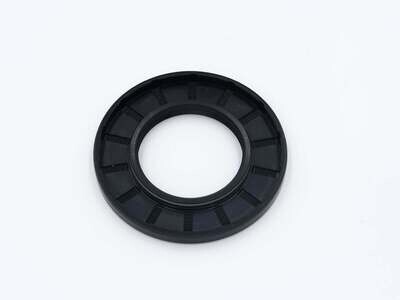 Samasz MZUS-040-072? PerfectCUT™ Oil Seal, 40x72x7