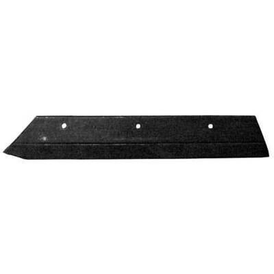 Oliver LH 3-Bolt Plow Share
