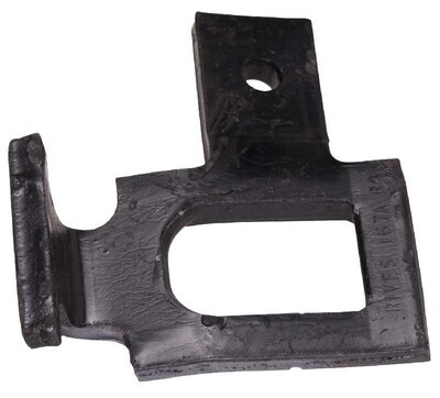 RH T-Bar Paddle Link w/ 5/16&quot; Hole
