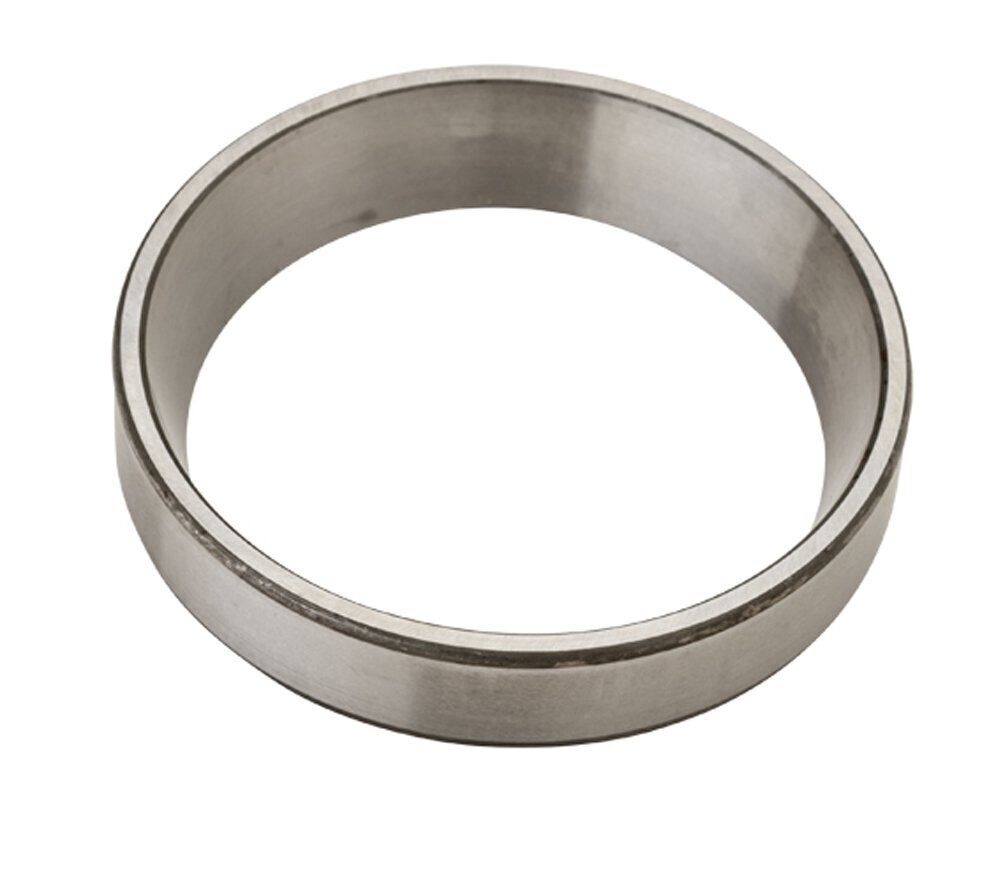 Timken Tapered Bearing Cup, 2.891"X0.580"