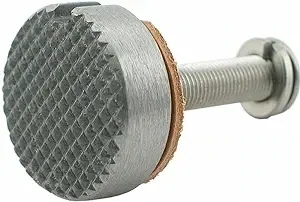 Tibone 3 Hardware Kit for Stiletto TB3