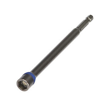 Malco 3/8&quot;X6&quot; Nut Driver