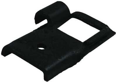 Allied-Locke Ind. LH Paddle Link, #62 Type A2