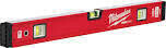 Milwaukee Magnetic RedStick Box Level, 24&quot;
