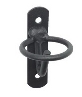 Scenic Road Bucket/Gate Hook