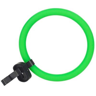 No-Bull 6102 Pro Loop Castrator Loop Bands, 10Pk