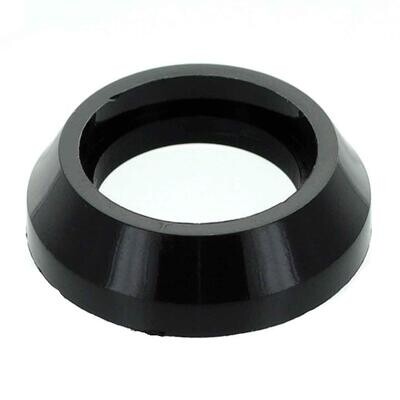 Miller Shock Washer