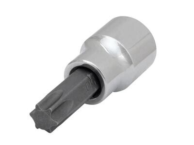 Performance Tool 3/8&quot; Dr. Torx Bit Socket, T50