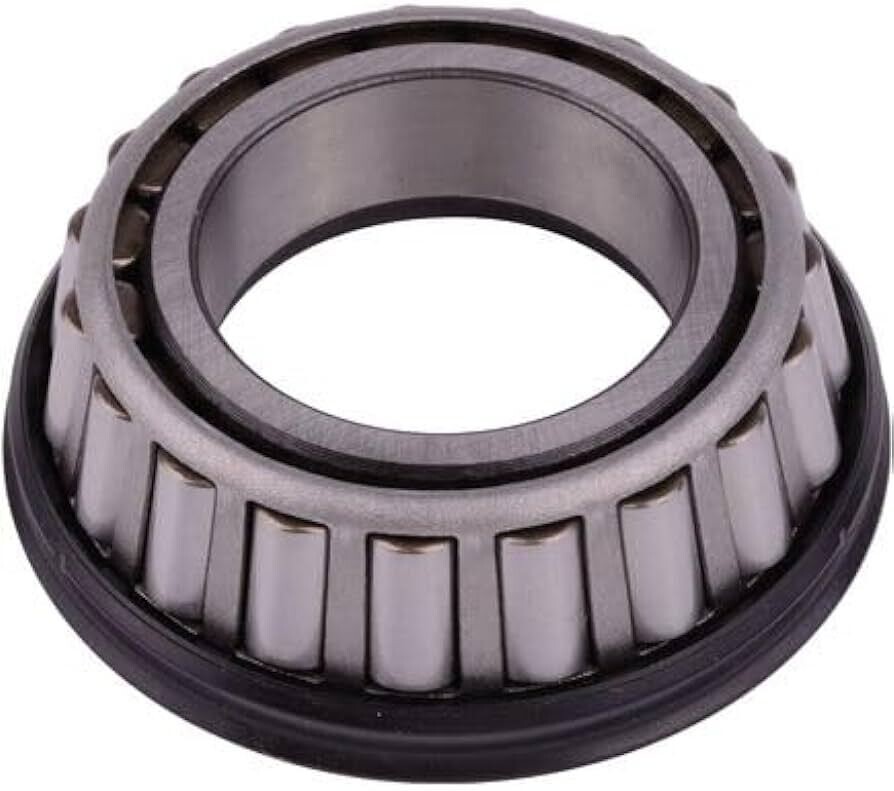 Timken Tapered Bearing Cone, 1.375"X0.720" w/Seal