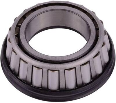 Timken Tapered Bearing Cone, 1.375"X0.720" w/Seal