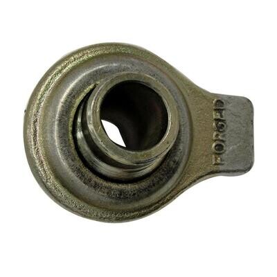 Weld On Top Link End