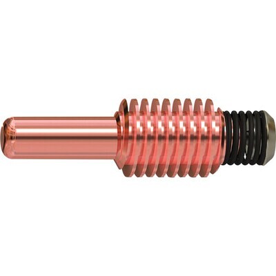 Hypertherm Electrodes, 10A-105A