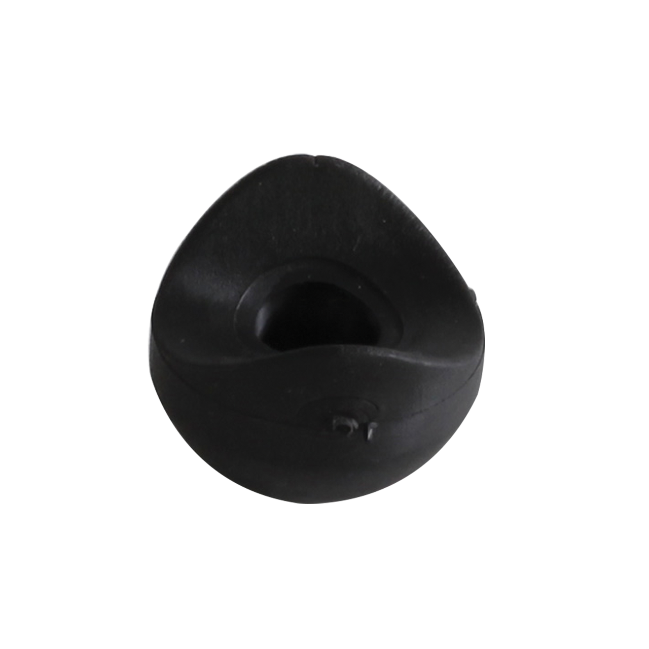Rubber Seat for Water Bowl Installation