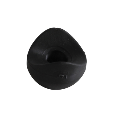 Rubber Seat for Water Bowl Installation