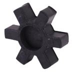 Lovejoy Spider, 050