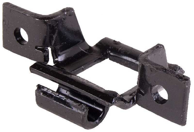 Allied-Locke Ind. SH Paddle Link, #62