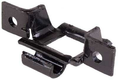 Allied-Locke Ind. SH Paddle Link, #62