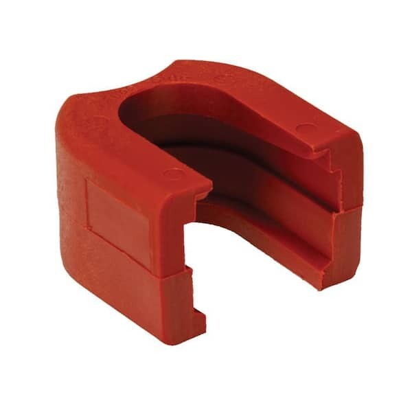 QuickFitting 1&quot; Slip Clip Release Tool