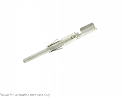 Male UTG Terminal, 16Ga