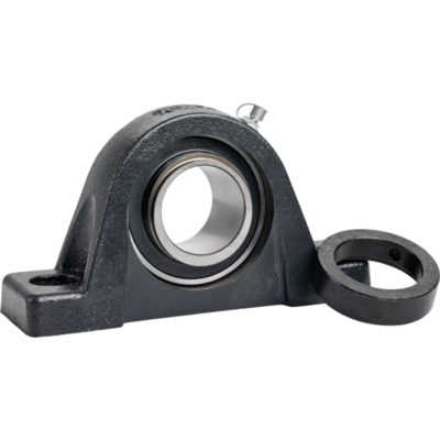 Pillow Block Bearing, 2&quot;