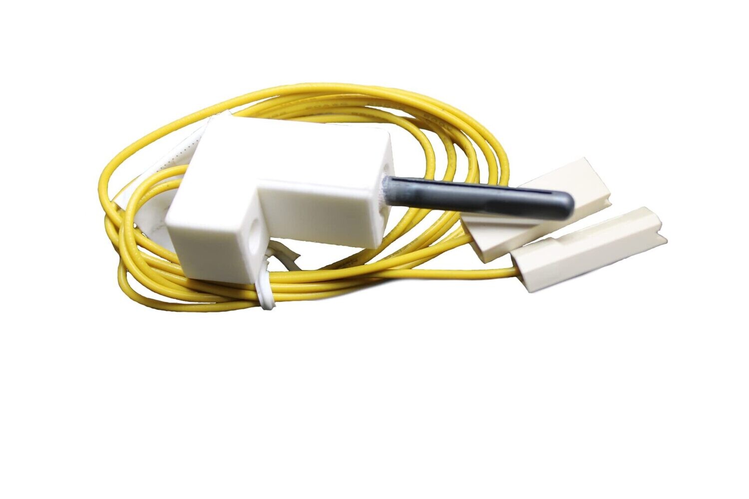 Ready Heater Hot Surface Ignitor