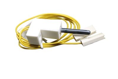 Ready Heater Hot Surface Ignitor