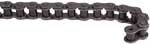 Imported Roller Chain, #60 (Bulk)