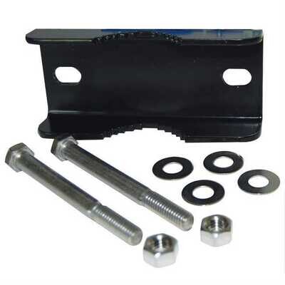 Stainless Steel Back Plate Kit for AU82 Water Bowl