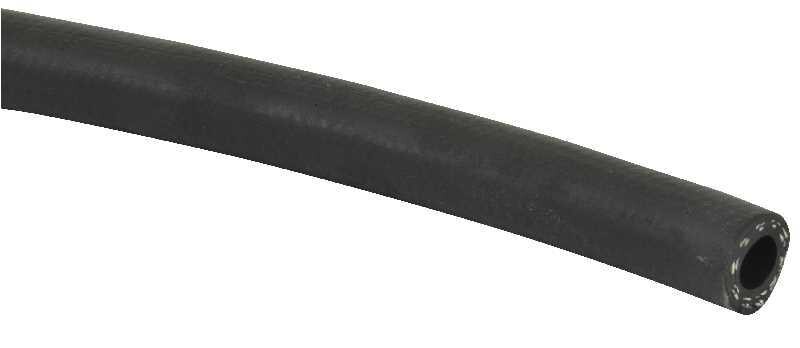 LP Gas Hose, 3/8&quot; (Use after Regulator)