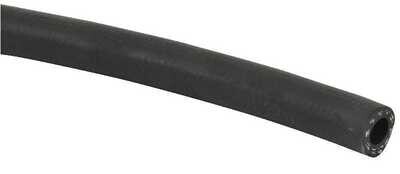 LP Gas Hose, 3/8&quot; (Use after Regulator)