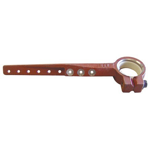 JD 600 &amp; 700 Series Single Drive Sickle Head