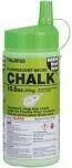 Tajima Flourescent Green Micro-Chalk, 10.5oz