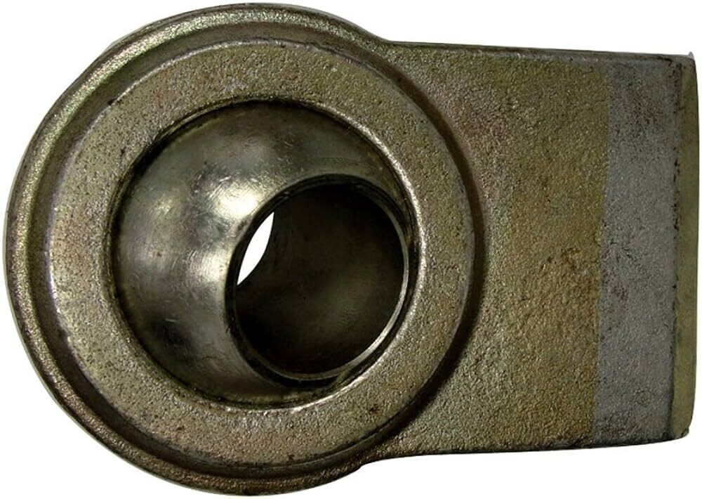 Cat  II Weld On Lift Arm End