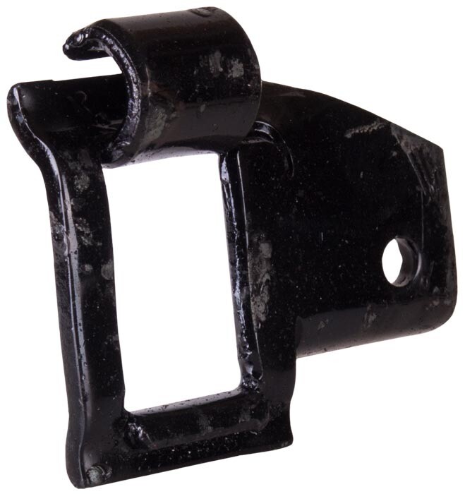LH T-Bar Paddle Link w/ 5/16&quot; Hole