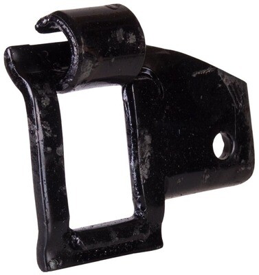 LH T-Bar Paddle Link w/ 5/16&quot; Hole