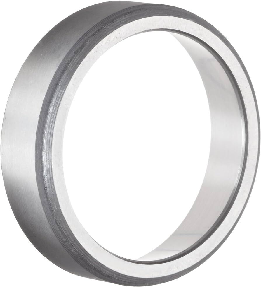 Peer Bearing Tapered Bearing Cup, 1.810"X0.470"